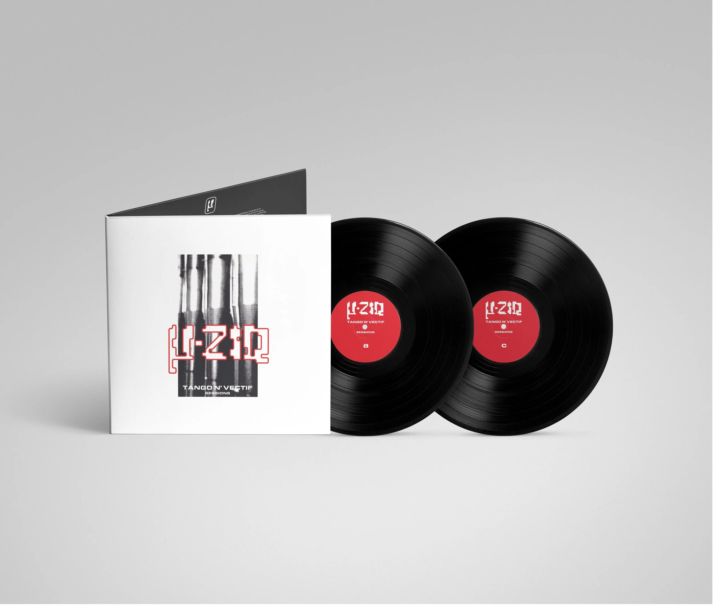 Scritti Politti – 'Songs To Remember' (2026 remaster vinyl LP / CD